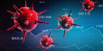 Nu melder Sundhedsstyrelsen ud om abekopper i Danmark