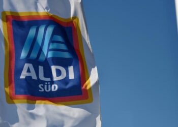 Aldi-kunde udskammet efter shopping-trick: “Det er så dårlig stil”