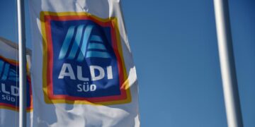 Aldi-kunde udskammet efter shopping-trick: “Det er så dårlig stil”