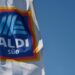 Aldi-kunde udskammet efter shopping-trick: “Det er så dårlig stil”