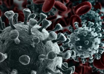 Ny coronavariant smitter vaccinerede og hærger i Europa: Risikerer smittebølge i Danmark denne sommer