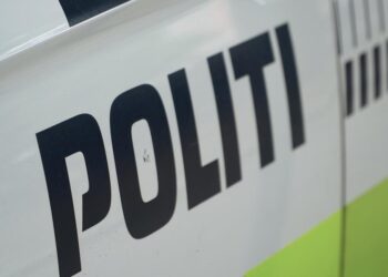 Københavns Politi melder ud: Følg disse råd og spar penge