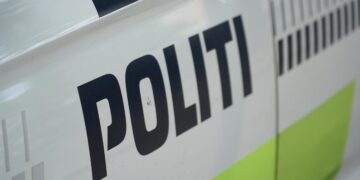 Københavns Politi melder ud: Følg disse råd og spar penge