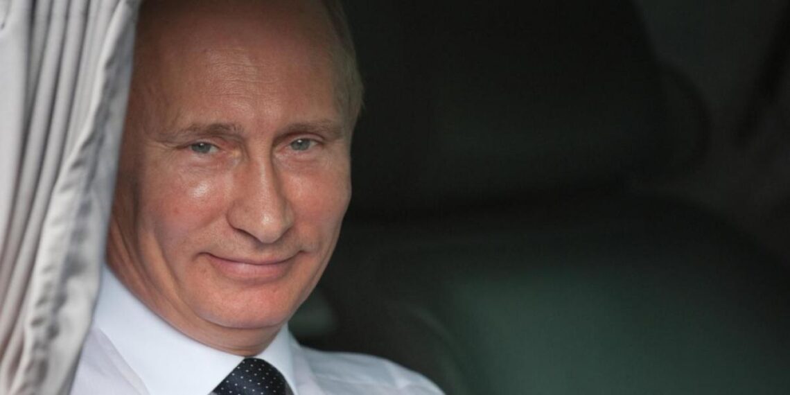 Rusland med klar besked: Vestens våben vil bringe mere lidelse til Ukraine