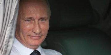 Rusland med klar besked: Vestens våben vil bringe mere lidelse til Ukraine