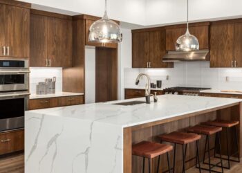 Efter 55 år i Danmark: Kendt køkkenfirma har sendt alle medarbejdere hjem og går formentlig konkurs