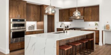 Efter 55 år i Danmark: Kendt køkkenfirma har sendt alle medarbejdere hjem og går formentlig konkurs