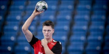 Var det dét? Hans Lindberg med trist meddelelse