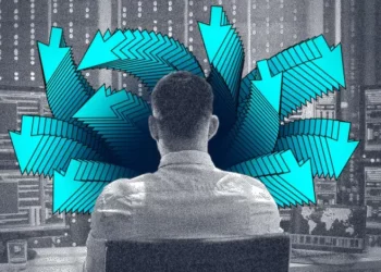 Rapporter foreslår teamet Jorge bag desinformationskampagnen mod Qatar