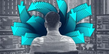 Rapporter foreslår teamet Jorge bag desinformationskampagnen mod Qatar