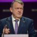 Løkke i årsmødetale: Jeg forstår utålmodigheden med regeringen
