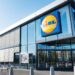 Lidl deler kæmpe nyhed