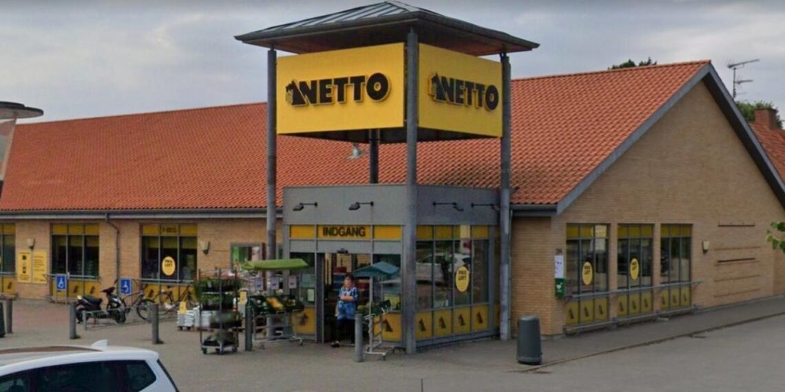 Ægge-krig i Coop365, Netto, Bilka, Dagli’Brugsen og Spar: Her får du de billigste æg