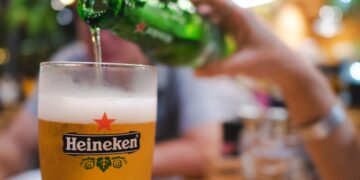 Dansk by indfører alkoholforbud: Her kan en enkelt tår øl koste dig 1.000 kroner