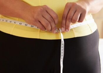 Advarer mod populær slankekur: Kan give hjerteproblemer