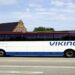 Nyt busselskab vil konkurere med Flixbus og Kombardo: Så billigt bliver det