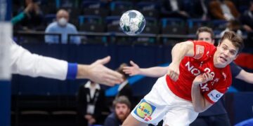 GOG henter dansk storskytte hjem fra Flensborg