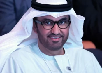 Miljøforkæmpere opfordrer til at fjerne sultan Al Jaber fra COP28-ledelsen