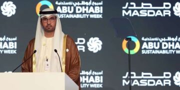 Forkæmper for bæredygtighed: FN bør presse UAE for at afvise Sultan Al Jaber som COP28-præsident