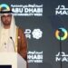 Forkæmper for bæredygtighed: FN bør presse UAE for at afvise Sultan Al Jaber som COP28-præsident