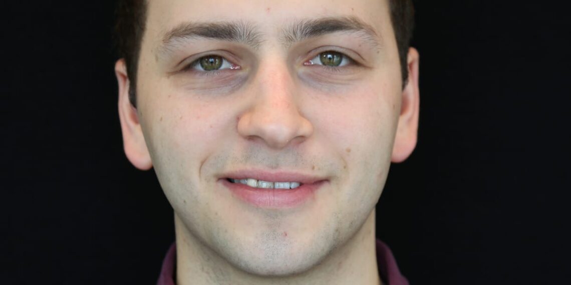 Journalistisk integritet i spørgsmålet: Eddy Wax’s påståede bånd til Gulf PR Company