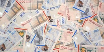 Godt nyt til disse pensionskunder: 1,7 milliarder sendes retur til kunderne