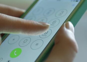 TDC tvunget til at droppe aftale: Trussel mod Danmarks sikkerhed