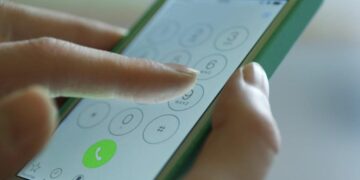 TDC tvunget til at droppe aftale: Trussel mod Danmarks sikkerhed