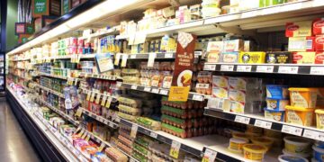 Søstre sparer 4.000 kroner om måneden: Sådan gør de