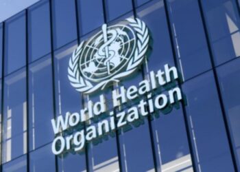 WHO med ny corona-melding: Nu er det slut