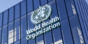 WHO med ny corona-melding: Nu er det slut