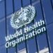 WHO med ny corona-melding: Nu er det slut