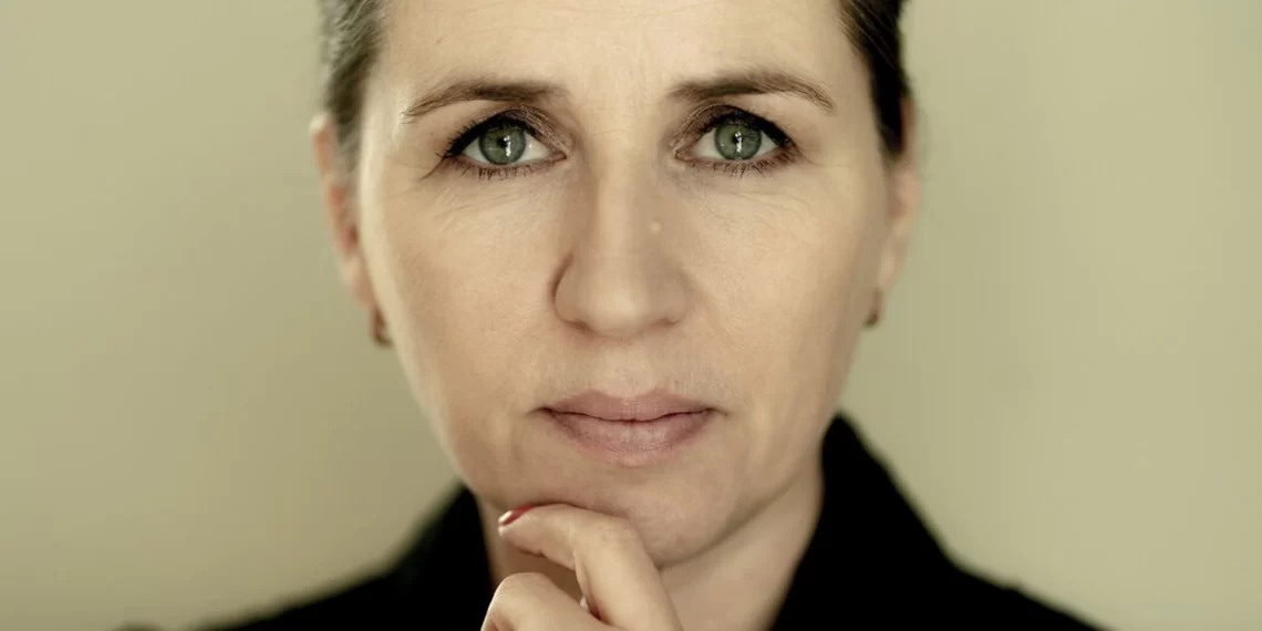 Efter længere tids usikkerhed: Nu har Mette Frederiksen truffet stor beslutning