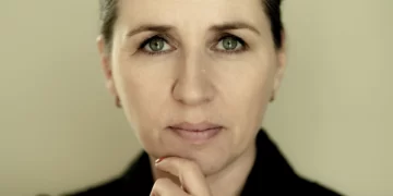 Efter længere tids usikkerhed: Nu har Mette Frederiksen truffet stor beslutning