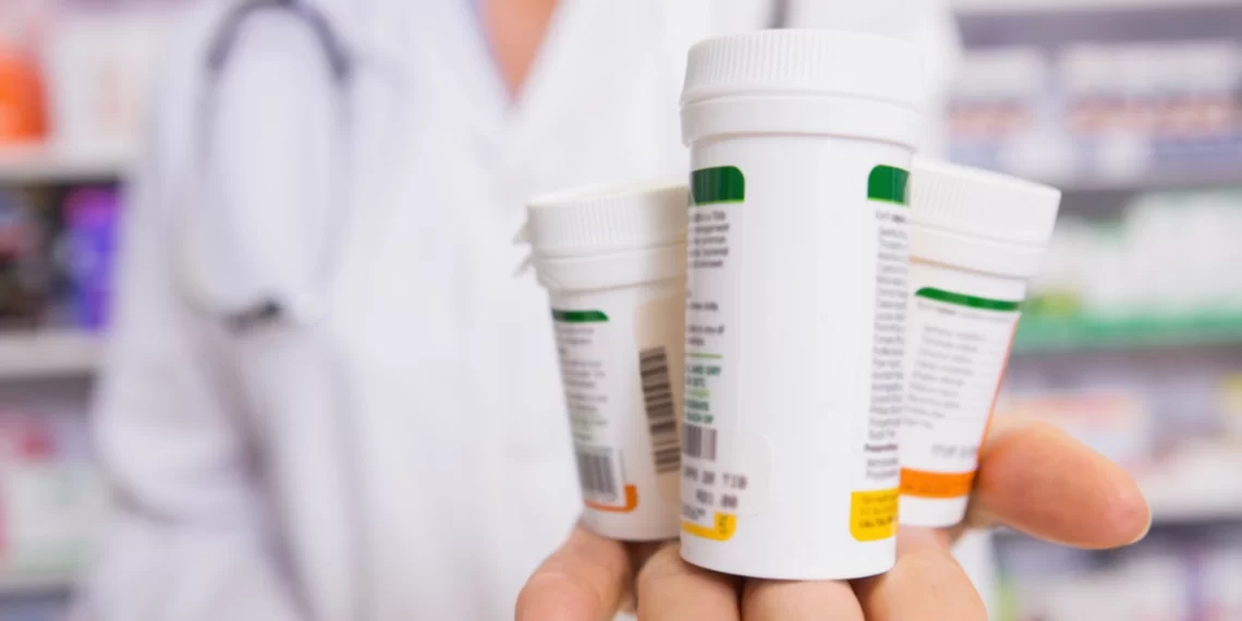 Lægemiddelstyrelsen tilbagekalder medicin: Kan give alvorlige bivirkninger