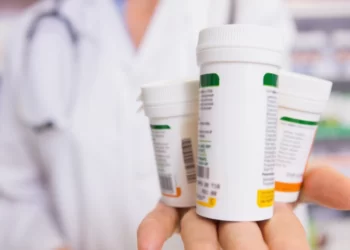 Lægemiddelstyrelsen tilbagekalder medicin: Kan give alvorlige bivirkninger