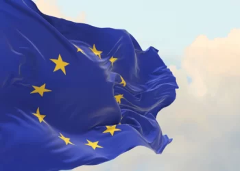 Lars Løkke Rasmussen er ikke i tvivl: Ukraine, Moldova, Georgien m.fl. skal være medlem af EU