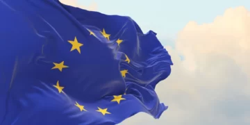 Lars Løkke Rasmussen er ikke i tvivl: Ukraine, Moldova, Georgien m.fl. skal være medlem af EU