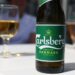 Carlsberg sænker alkoholprocent på dansk øl i England for at spare