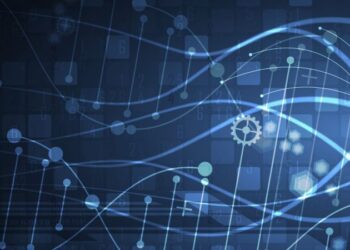 Pressemeddelelse: MEP’er advaret om mulig overvågningstrussel fra Alp Services