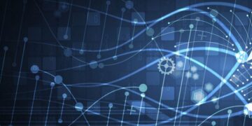 Pressemeddelelse: MEP’er advaret om mulig overvågningstrussel fra Alp Services