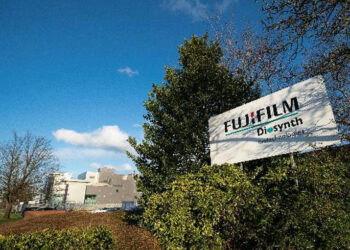 Fujifilm Diosynth Biotechnologies annoncerer nedskæringer – 120 job i fare i Teesside