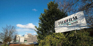 Fujifilm Diosynth Biotechnologies annoncerer nedskæringer – 120 job i fare i Teesside