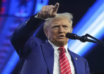 Trump vil have Grønland: Hvorfor, og hvad betyder det?