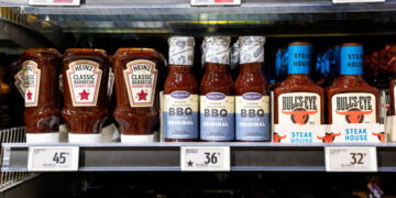 Dansk pensionist boykotter amerikanske varer i protest mod Trumps politik