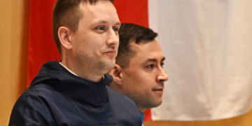 Det er ikke for sent at forhindre en amerikansk invasion af Grønland