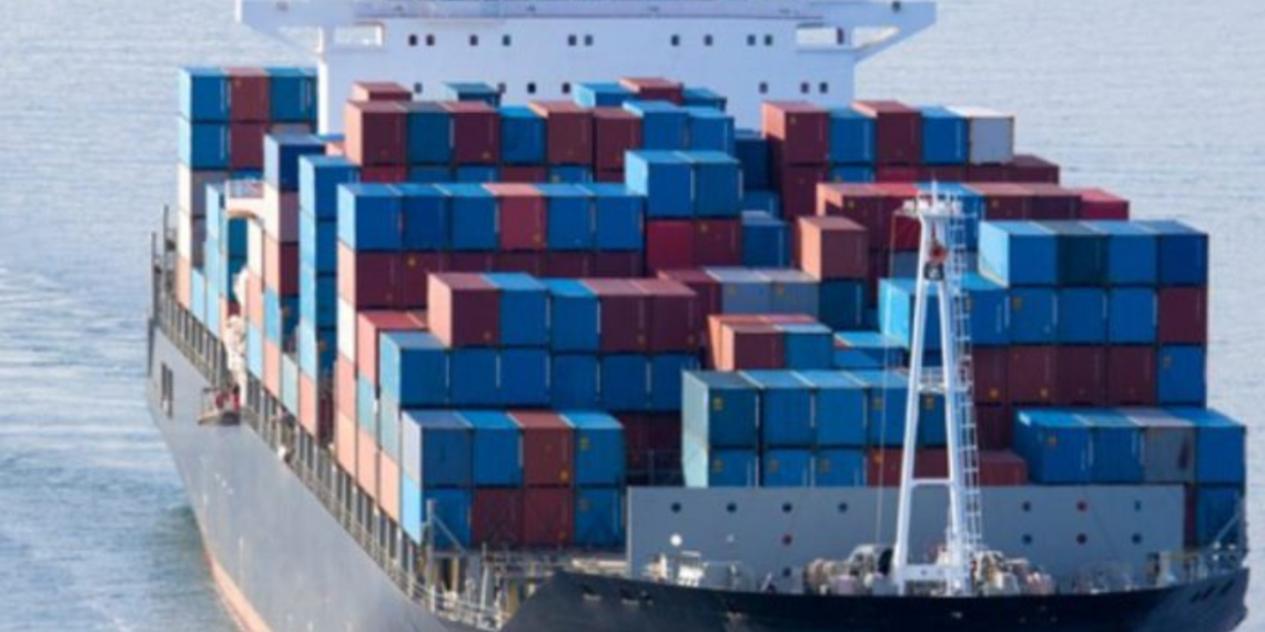 Pakistan og Danmark indgår 2 milliarder dollars maritimt partnerskab