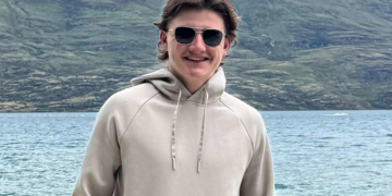 Uskyld eller overfald? Amerikansk studerendes tur til Danmark endte i fængsel ￼