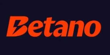 Betano bliver hovedsponsor for Brøndby IF i ny trøjeaftale ￼