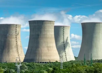 Danmark overvejer at ophæve 40 år gammelt atomkraftforbud ￼